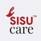 SisuCare