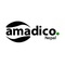 AmadicoNepal
