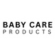 Baby Care Products Company