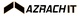 AzrachIT