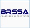 B.R.S.S. & ASSOCIATES, Chartered Accountants_image