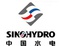 Sinohydro Corporation Limited_image