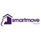 Smartmove Nepal
