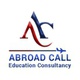 Abroad Call