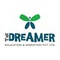 The Dreamer Education & Migration
