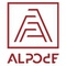 Alpode Soft