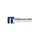 Dreamlink career counselling