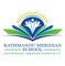 Kathmandu Meridian School