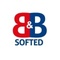 B. And B. Soft Tech Kathmandu