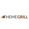 ThemeGrill