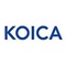 KOICA (Korea International Cooperation Agency)_image