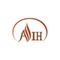 Aryal International Hotel