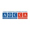 Academy Of Commerce_image