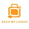 Pack My Lunch_image