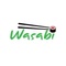 Wasabi