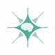 Rhythm Neuropsychiatry Hospital and Research Center