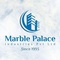 Marble Palace Ind._image