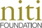 NITI Foundation