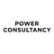 Power Consultancy_image