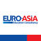 Euro Asia Education Consultancy_image