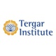 Tergar Institute
