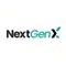 NextGenX_image