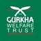 The Gurkha Welfare Trust Nepal