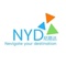 N.Y.D International Logistics