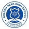 Golden Peak High School