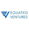 Equated Ventures