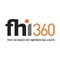 FHI 360 Nepal