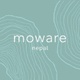 Moware