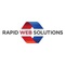 Rapid Web Solution