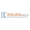 Kalika Construction