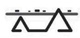 Auction Notice For Motorcycles Under Motorable Local Roads Bridge Programme