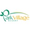 Park Village Hotel