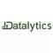 Datalytics