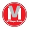 MV Dugar Group