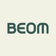 Beom Nepal