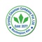 Crystal Cleanser Company_image