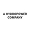 A Hydro Power Company_image