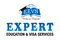 Expert Education & Visa Services (Kathmandu)_image
