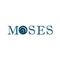 MOSES_image