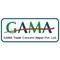 Gama Trade Concern Nepal