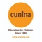 Cunina Nepal