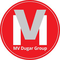 MV Dugar Group_image