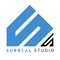 Surreal Studio_image