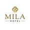 Hotel Mila_image