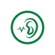 Nepal Hearing and Speech Clinic
