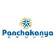 Panchakanya Mai Hydropower Limited (PMHPL)